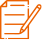 business-iocn6.png