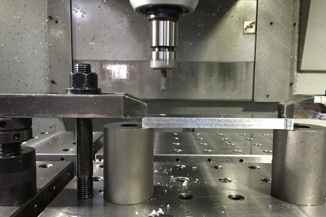 mass production.jpg