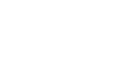 RiseCircLe