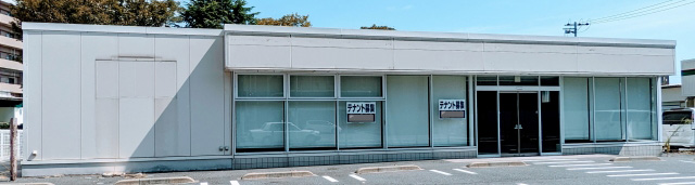 business02.jpg