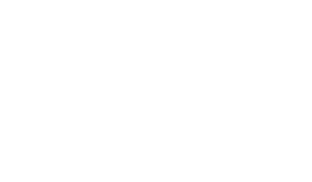 RiseCircLe