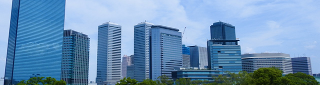 business04.jpg