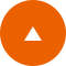 ↑